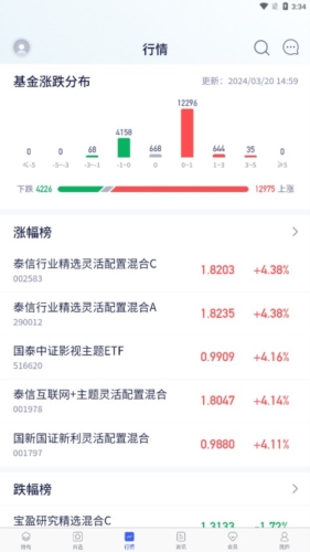 养基宝11