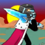 火柴人魔法召唤 v10.1.6