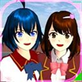 樱花校园模拟器英文版本下载 v1.042.03安卓版