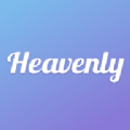 heavenly下载 v2.2.5