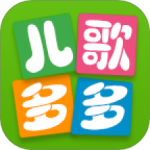 HDapp