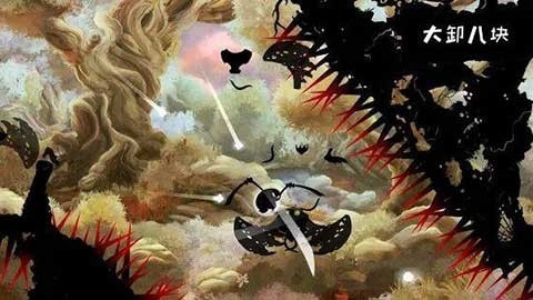 暗影之虫最新版下载 v1.01