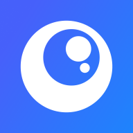 个知deepseek满血分身版