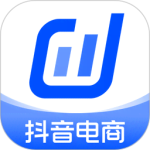 抖店 v11.5.0
