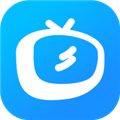 多剧视频app v1.1.17