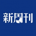 新周刊 V4.1.2下载