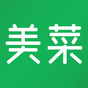 美菜商城APP官方版 v8.0.0最新版