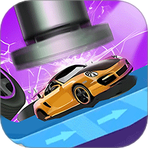 粉碎一切解压物语 1.1.0下载 v1.1.0