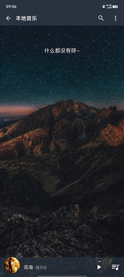 怎么下载音乐截图4