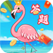 乐享拆红包  V1.6.5下载