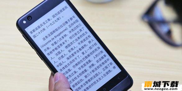 久久小说app最新版v3.2.7