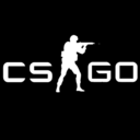 csgo助手辅助软件手机安卓版最新版2024下载v1.0