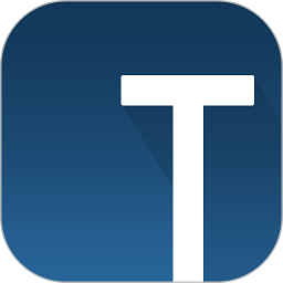 慧眼家监控app官方版下载