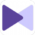 kmplayer播放器 v45.02.123安卓版下载