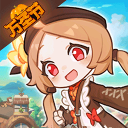 梦境食旅无限钻石