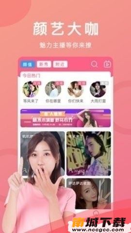 预览图1
