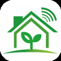 沂联生活官网版