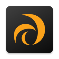 CRadio龙卷风v3.12.9