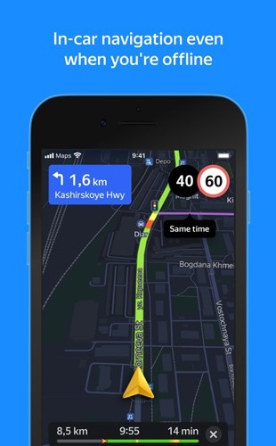 俄罗斯盐蛋地图app v24.0.1