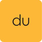 沐丰影视app免费版