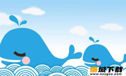 小鲸聊天黑科技appv2020