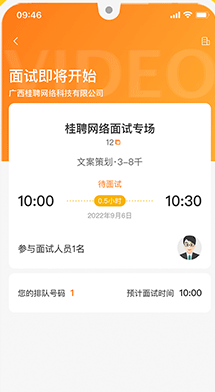 Ƹapp°汾
