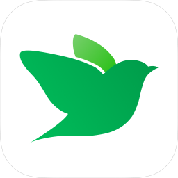 万科助这儿员工版 