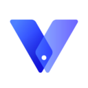 光速虚拟机app最新版本下载v4.7.6安卓正版