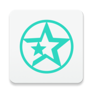 启辰App  V3.6.1下载