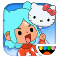 托卡世界官方正版2025下载 v1.99