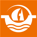 春安航运 v1.0.39