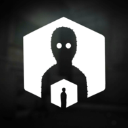the past within安卓版下载 v7.8.03