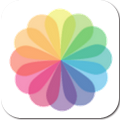 Cooler壁纸  V2.5.1下载
