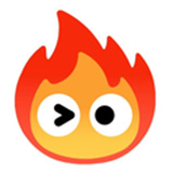 小火苗下载  v1.0.41