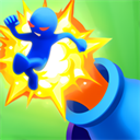 圣魂纷争手机版下载 v1.0.41