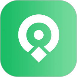 赢拓展app1.5.0