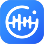һapp