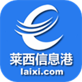 莱西信息港app v5.6.8