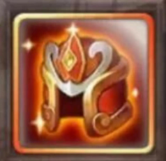 screenshot_2025-07-15_14-39-23.png