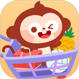 多多超市下载 v2.4.03