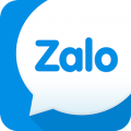 zaloİذ׿