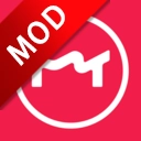 美图秀秀免会员版软件下载