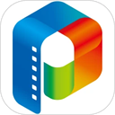保利电影手机版 v3.9.5安卓版