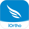 iOrtho安卓版 11.0.5手机版
