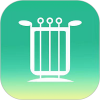 花城艺测App