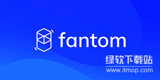 什么是Fantom？其创始人是谁？团队怎么样？