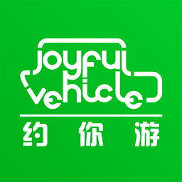 约你游  V7.11.3下载