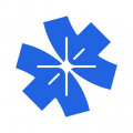 粤商通app V2.37.1