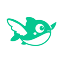 飞鱼单词下载  v1.0.0