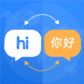 拍照翻译365Day下载  v3.2.0